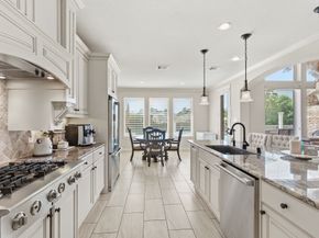 2146 Graystone Hills Drive, Conroe TX 77304