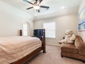 2146 Graystone Hills Drive, Conroe TX 77304