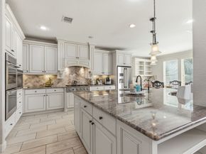 2146 Graystone Hills Drive, Conroe TX 77304