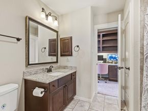 2146 Graystone Hills Drive, Conroe TX 77304