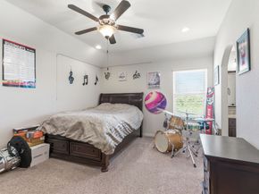 2146 Graystone Hills Drive, Conroe TX 77304
