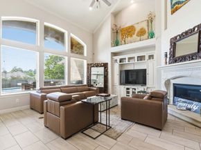 2146 Graystone Hills Drive, Conroe TX 77304