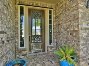 2146 Graystone Hills Drive, Conroe TX 77304