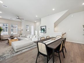 6338 Paddington Bend Drive, Houston TX 77008