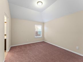 18611 Rankin Creek Drive, Cypress TX 77433