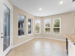 18611 Rankin Creek Drive, Cypress TX 77433