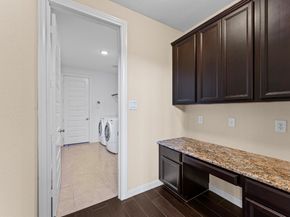 18611 Rankin Creek Drive, Cypress TX 77433