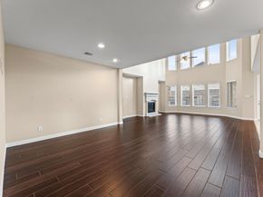 18611 Rankin Creek Drive, Cypress TX 77433