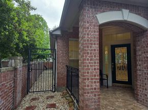 13819 Threadall Park Drive, Houston TX 77077