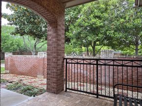 13819 Threadall Park Drive, Houston TX 77077