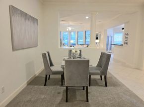 13819 Threadall Park Drive, Houston TX 77077