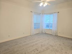 13819 Threadall Park Drive, Houston TX 77077