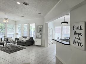 13819 Threadall Park Drive, Houston TX 77077
