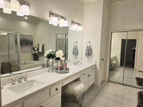 13819 Threadall Park Drive, Houston TX 77077