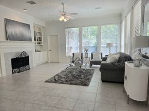 13819 Threadall Park Drive, Houston TX 77077