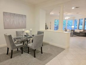 13819 Threadall Park Drive, Houston TX 77077