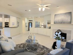 13819 Threadall Park Drive, Houston TX 77077