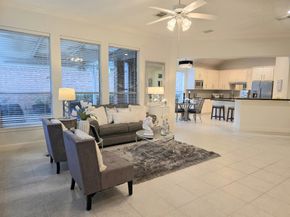 13819 Threadall Park Drive, Houston TX 77077