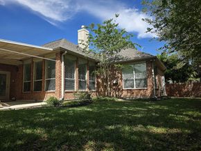 13819 Threadall Park Drive, Houston TX 77077
