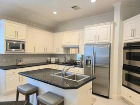 13819 Threadall Park Drive, Houston TX 77077