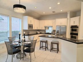 13819 Threadall Park Drive, Houston TX 77077