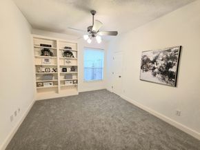13819 Threadall Park Drive, Houston TX 77077