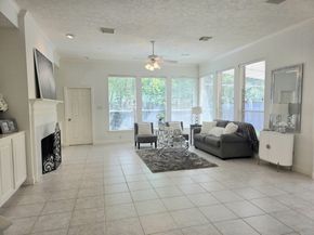 13819 Threadall Park Drive, Houston TX 77077