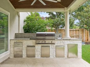 14211 QUIET BLUFF Lane, Houston TX 77077