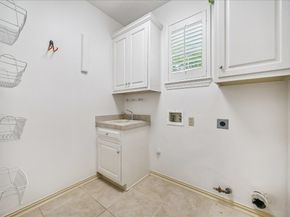14211 QUIET BLUFF Lane, Houston TX 77077