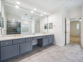 14211 QUIET BLUFF Lane, Houston TX 77077