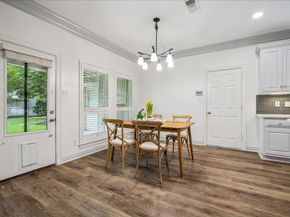 14211 QUIET BLUFF Lane, Houston TX 77077