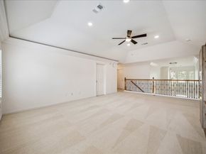 14211 QUIET BLUFF Lane, Houston TX 77077