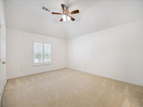 14211 QUIET BLUFF Lane, Houston TX 77077