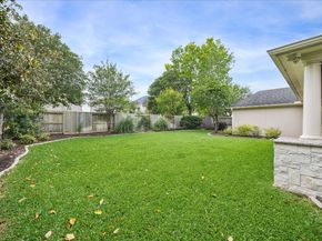 14211 QUIET BLUFF Lane, Houston TX 77077