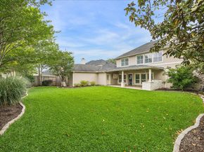 14211 QUIET BLUFF Lane, Houston TX 77077