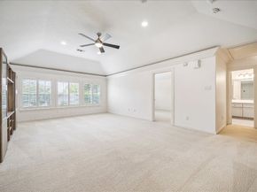 14211 QUIET BLUFF Lane, Houston TX 77077
