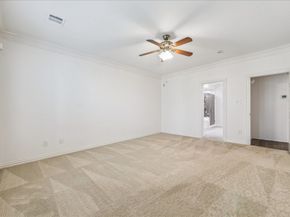 14211 QUIET BLUFF Lane, Houston TX 77077