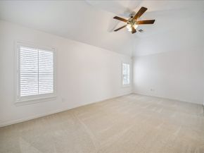 14211 QUIET BLUFF Lane, Houston TX 77077