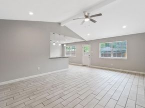 3614 Kentwood Drive, Spring TX 77380