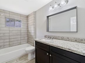 3614 Kentwood Drive, Spring TX 77380