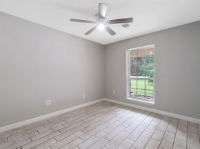 3614 Kentwood Drive, Spring TX 77380