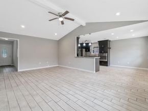 3614 Kentwood Drive, Spring TX 77380