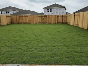 7910 Elowen Grove Drive, Houston TX 77016