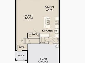 7910 Elowen Grove Drive, Houston TX 77016