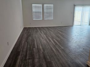 7910 Elowen Grove Drive, Houston TX 77016