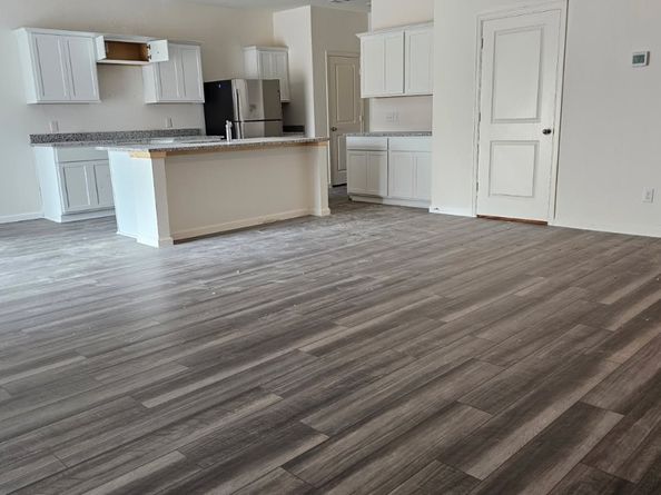 7910 Elowen Grove Drive, Houston TX 77016