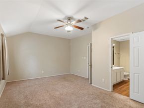 6 Verbena Bend Place, The Woodlands TX 77382