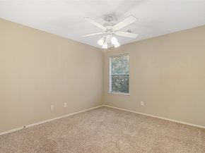 6 Verbena Bend Place, The Woodlands TX 77382