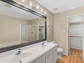 6 Verbena Bend Place, The Woodlands TX 77382