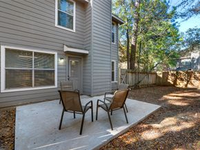 6 Verbena Bend Place, The Woodlands TX 77382